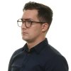 OKULARY KOREKCYJNE GANT GA 3185 052 51 ROZMIAR M