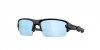 OKULARY FOTOCHROMOWE OAKLEY® FLAK 2.0 S OO 9511 951105 59 ROZMIAR S Z POLARYZACJĄ