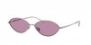 OKULARY RAY-BAN® KAI RB 3757 004/69 56 ROZMIAR M