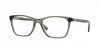 OKULARY KOREKCYJNE VOGUE EYEWEAR VO 5632B 3086 51 ROZMIAR S