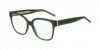 OKULARY KOREKCYJNE BOSS 1456 1ED 54 ROZMIAR M