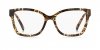 OKULARY KOREKCYJNE MARC JACOBS MARC 735 H7P 54 ROZMIAR M