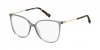 OKULARY KOREKCYJNE TOMMY HILFIGER TH 2099 KB7 55 ROZMIAR M