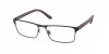 OKULARY KOREKCYJNE POLO RALPH LAUREN PH 1207 9160 56 ROZMIAR M