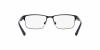 OKULARY KOREKCYJNE POLO RALPH LAUREN PH 1147 9303 56 ROZMIAR L
