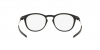 OKULARY KOREKCYJNE OAKLEY® PITCHMAN R OX 8105 810501 50 ROZMIAR S