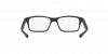 OKULARY KOREKCYJNE DZIECIĘCE OAKLEY® SHIFTER XS OY 8001 800101 48