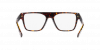 OKULARY KOREKCYJNE VERSACE VE 3326U 108 53 ROZMIAR M