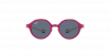 OKULARY DZIECIĘCE RAY-BAN® RJ 9075S 710187 37