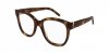 OKULARY KOREKCYJNE SAINT LAURENT SL M97 003 54 ROZMIAR M