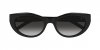 OKULARY SAINT LAURENT SL M115 002 54 ROZMIAR M