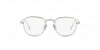 OKULARY KOREKCYJNE PERSOL® PO 5007VT 8010 47 ROZMIAR S