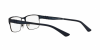 OKULARY KOREKCYJNE POLO RALPH LAUREN PH 1147 9303 54 ROZMIAR M