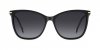OKULARY CAROLINA HERRERA HER 0268S 807 57 ROZMIAR M