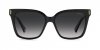 OKULARY POLAROID PLD 6192S 807 54 ROZMIAR M Z POLARYZACJĄ