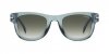 OKULARY CARRERA CA 330S ZI9 50 ROZMIAR M