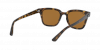 OKULARY RAY-BAN® RB 4323 710/83 51 ROZMIAR M Z POLARYZACJĄ