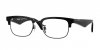 OKULARY KOREKCYJNE BURBERRY BE 2424D 3001 54 ROZMIAR M
