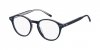 OKULARY KOREKCYJNE TOMMY HILFIGER TH 2129 8RU 51 ROZMIAR M