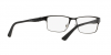 OKULARY KOREKCYJNE POLO RALPH LAUREN PH 1147 9038 56 ROZMIAR L