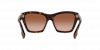 OKULARY BURBERRY ARDEN BE 4391 300213 54 ROZMIAR M