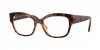 OKULARY KOREKCYJNE VOGUE EYEWEAR VO 5635U W656 53 ROZMIAR M