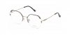 OKULARY KOREKCYJNE HERMOSSA HMO 454 C1 51 ROZMIAR M