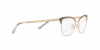 OKULARY KOREKCYJNE MICHAEL KORS ADRIANNA IV MK 3012 1203 51 ROZMIAR S
