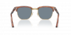 OKULARY PERSOL® PO 3375S 96/56 50 ROZMIAR M