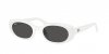 OKULARY RAY-BAN® RB 4441D 677287 53 ROZMIAR M