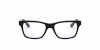 OKULARY KOREKCYJNE DZIECIĘCE RAY-BAN RY 1536 3529 48