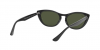 OKULARY RAY-BAN® NINA RB 4314N 601/31 54 ROZMIAR M