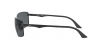 OKULARY RAY-BAN® N/A RB 3498 006/81 61 ROZMIAR M Z POLARYZACJĄ