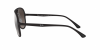 OKULARY RAY-BAN® RB 4320CH 601S5J 58 ROZMIAR L Z POLARYZACJĄ