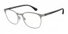 OKULARY KOREKCYJNE EMPORIO ARMANI EA 1114 3032 54 ROZMIAR M