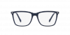 OKULARY KOREKCYJNE VOGUE EYEWEAR VO 5492 3056 54 ROZMIAR M