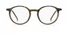 OKULARY KOREKCYJNE BOSS 1703 581 50 ROZMIAR M