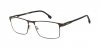 OKULARY KOREKCYJNE CARRERA CA 226 VZH 56 ROZMIAR M