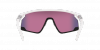 OKULARY OAKLEY® BXTR OO 9280 928002 39 ROZMIAR L