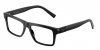 OKULARY KOREKCYJNE DOLCE & GABBANA DG 3368 501 52 ROZMIAR M