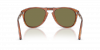 OKULARY PERSOL® STEVE MCQUEEN PO 0714SM 96/P1 54 ROZMIAR M Z POLARYZACJĄ
