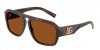 OKULARY DOLCE & GABBANA DG 4403 322273 58 ROZMIAR L