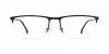 OKULARY KOREKCYJNE CARRERA CA 8875 003 55 ROZMIAR M