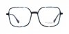 OKULARY KOREKCYJNE ANA HICKMANN AH 6463T G21 54 ROZMIAR M