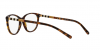 OKULARY KOREKCYJNE BURBERRY BE 2205 3002 52 ROZMIAR S