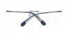 OKULARY KOREKCYJNE GANT GA 3209 091 53 ROZMIAR M