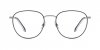OKULARY KOREKCYJNE CARRERA CA 354 V84 52 ROZMIAR M
