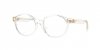 OKULARY KOREKCYJNE DZIECIĘCE VERSACE JUNIOR VK 3007U 148 46