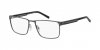 OKULARY KOREKCYJNE TOMMY HILFIGER TH 2204 09V 57 ROZMIAR L