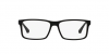 OKULARY KOREKCYJNE EMPORIO ARMANI EA 3038 5063 54 ROZMIAR M